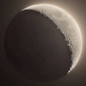 Meet your Posher, Jassy